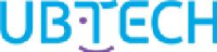 优必选教育（深圳）有限公司_企业Logo