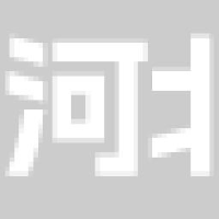 河北晶达包装材料有限公司_企业Logo