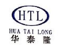 深圳市华泰隆自动化设备有限公司_企业Logo