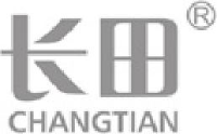 深圳长田建设工程有限公司_企业Logo