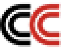 深圳美术建材有限公司_企业Logo