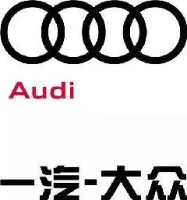 宁波国奥达汽车销售有限公司_企业Logo
