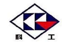 溧阳科工机械有限公司_企业Logo