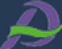 深圳市鹏安达汽车旅游客运有限公司_企业Logo