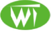 东莞市万阳通五金制品有限公司_企业Logo