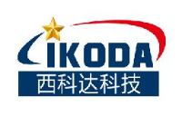 深圳市西科达科技有限公司_企业Logo