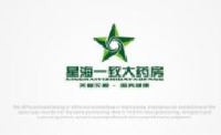 国药控股国大药房（深圳）连锁有限公司桃园分店_企业Logo