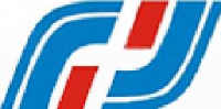 杭州恒通金属软管有限公司_企业Logo