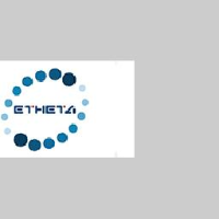深圳市睿德通讯科技有限公司_企业Logo