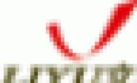 深圳市立宇体育用品有限公司_企业Logo
