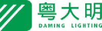 深圳市粤大明智慧科技集团有限公司_企业Logo