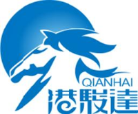 港骏达（深圳）商业服务有限公司_企业Logo