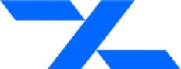 深圳市业展电子有限公司_企业Logo