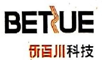 深圳市乐百川科技有限公司_企业Logo