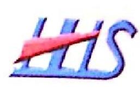 深圳市大花猫科技有限公司_企业Logo