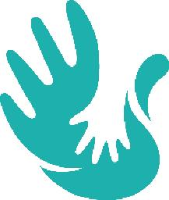 喜爱宝(浙江)健康管理有限公司_企业Logo