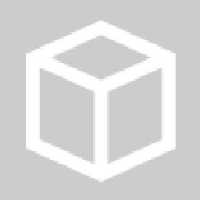 诸城市朝阳机械有限公司_企业Logo