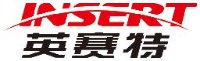 深圳市英赛特机械科技有限公司_企业Logo