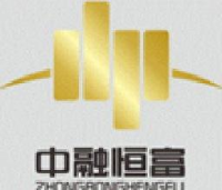 深圳市中融恒富投资管理有限公司_企业Logo
