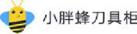 深圳丹弗科技有限公司_企业Logo