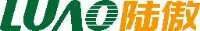 深圳市海纳百川环保有限公司_企业Logo