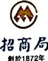 深圳市招商创业有限公司_企业Logo