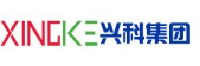 兴科电子（东莞）有限公司_企业Logo