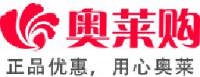深圳华盛商业发展有限公司_企业Logo