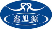 深圳市鑫旭源智慧能源有限公司_企业Logo