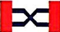 东莞市华居建设工程有限公司_企业Logo