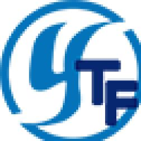 深圳市运通发包装制品有限公司_企业Logo