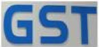 深圳华立视通科技有限公司_企业Logo