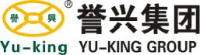 深圳市誉兴饮食管理有限公司_企业Logo