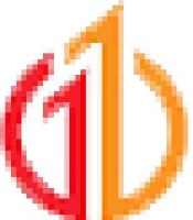 浙江广卓电力工程建设有限公司_企业Logo