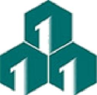 深圳市水木生物技术有限公司_企业Logo