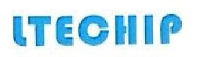 且浦电子（上海）有限公司_企业Logo