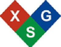 深圳市鑫光硕科技有限公司_企业Logo