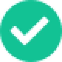 深圳市安信通讯技术有限公司_企业Logo