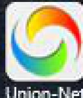 深圳优联网讯网络科技有限公司_企业Logo