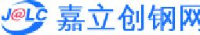 深圳嘉立创科技集团股份有限公司_企业Logo
