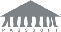 广东穿越医疗科技有限公司_企业Logo