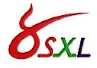 深圳盛鑫隆科技有限公司_企业Logo