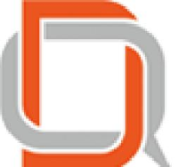 深圳市德勤建工集团有限公司_企业Logo