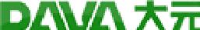 深圳市大元智能科技有限公司_企业Logo