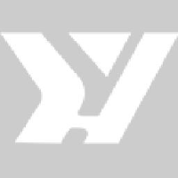 泰兴市海洋机械制造有限公司_企业Logo