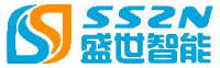 深圳市盛世智能装备股份有限公司_企业Logo
