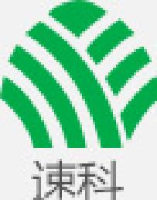 广东速科环保科技有限公司_企业Logo
