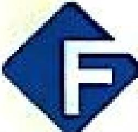 浙江国丰集团有限公司_企业Logo