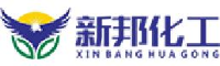 南通新邦化工科技有限公司_企业Logo