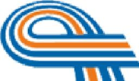 厦门体育产业集团有限责任公司_企业Logo